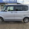 honda n-box 2020 -HONDA 【長岡 581ｴ370】--N BOX JF3--1424355---HONDA 【長岡 581ｴ370】--N BOX JF3--1424355- image 28