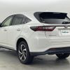 toyota harrier 2017 -TOYOTA--Harrier DBA-ASU60W--ASU60-0006174---TOYOTA--Harrier DBA-ASU60W--ASU60-0006174- image 6