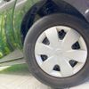 nissan moco 2012 CFJ1663250 image 13
