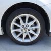 toyota prius-α 2020 -TOYOTA--Prius α ZVW41W--ZVW41-0088278---TOYOTA--Prius α ZVW41W--ZVW41-0088278- image 25