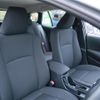 toyota corolla-touring-wagon 2024 CFJ1767828 image 5