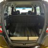 honda freed-spike 2012 CFJ1710729 image 21