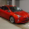 toyota prius 2016 -TOYOTA--Prius DAA-ZVW50--ZVW50-8016720---TOYOTA--Prius DAA-ZVW50--ZVW50-8016720- image 4