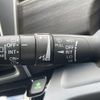 honda freed 2017 CFJ1840271 image 8