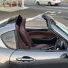 mazda roadster 2017 CFJ1636463 image 14