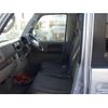 suzuki every-wagon 2011 -SUZUKI--Every Wagon DA64Wｶｲ--371722---SUZUKI--Every Wagon DA64Wｶｲ--371722- image 14