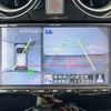 nissan note 2020 -NISSAN--Note DAA-HE12--HE12-400899---NISSAN--Note DAA-HE12--HE12-400899- image 4