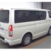 toyota hiace-van 2019 -TOYOTA--Hiace Van CBF-TRH200V--TRH200V-0303306---TOYOTA--Hiace Van CBF-TRH200V--TRH200V-0303306- image 5