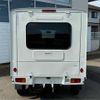 daihatsu hijet-truck 2018 CFJ1667061 image 17