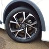 toyota c-hr 2017 -TOYOTA--C-HR DBA-NGX50--NGX50-2015111---TOYOTA--C-HR DBA-NGX50--NGX50-2015111- image 4