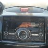 mazda demio 2014 CFJ1530218 image 8