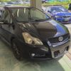 toyota blade 2007 CFJ1458174 image 4