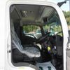 isuzu forward 2024 CFJ1849885 image 22