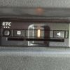 suzuki jimny 2022 quick_quick_3BA-JB64W_JB64W-235884 image 17