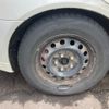 toyota altezza-gita 2002 CFJ1838528 image 9