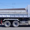 hino profia 2016 -HINO--Profia QPG-FS1AKDA--FS1AKD-12050---HINO--Profia QPG-FS1AKDA--FS1AKD-12050- image 18