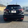 honda vezel 2017 quick_quick_DAA-RU3_RU3-1248613 image 5