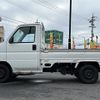 honda acty-truck 2000 -HONDA--Acty Truck GD-HA7--HA7-1110779---HONDA--Acty Truck GD-HA7--HA7-1110779- image 6