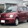 daihatsu move-latte 2007 CFJ4321414 image 11