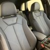 audi q3 2024 CFJ1555616 image 4