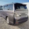 toyota vellfire 2010 -TOYOTA--Vellfire DBA-ANH20W--ANH20-8099078---TOYOTA--Vellfire DBA-ANH20W--ANH20-8099078- image 16