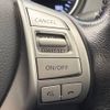 nissan x-trail 2014 -NISSAN--X-Trail DBA-NT32--NT32-508974---NISSAN--X-Trail DBA-NT32--NT32-508974- image 6