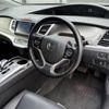 honda jade 2015 CARSENSOR_JP_AU6361535410 image 19