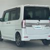 daihatsu tanto 2017 -DAIHATSU--Tanto DBA-LA600S--LA600S-0566251---DAIHATSU--Tanto DBA-LA600S--LA600S-0566251- image 17