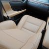 lexus gs 2016 CFJ1656762 image 29