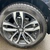 suzuki swift 2014 CFJ1531893 image 10