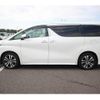 toyota vellfire 2019 -TOYOTA--Vellfire DBA-AGH30W--AGH30-0292863---TOYOTA--Vellfire DBA-AGH30W--AGH30-0292863- image 9