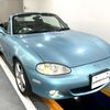 mazda roadster 2000 Mitsuicoltd_MDRS200450R0611 image 1