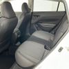 subaru subaru-others 2023 CFJ1813233 image 12