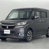 suzuki solio 2017 -SUZUKI--Solio DAA-MA36S--MA36S-653064---SUZUKI--Solio DAA-MA36S--MA36S-653064- image 17