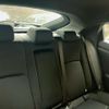 honda civic 2018 -HONDA--Civic DBA-FK7--FK7-1009676---HONDA--Civic DBA-FK7--FK7-1009676- image 24
