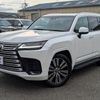 lexus lx 2023 24121502 image 2