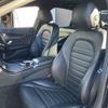 mercedes-benz c-class 2016 -MERCEDES-BENZ--Benz C Class LDA-205004--WDD2050042R126631---MERCEDES-BENZ--Benz C Class LDA-205004--WDD2050042R126631- image 28