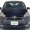 toyota sienta 2017 CFJ1679412 image 24