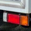 nissan atlas 2005 CFJ1544805 image 21