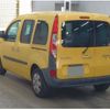 renault kangoo 2020 quick_quick_ABA-KWH5F1_VF1KW14B3L0812799 image 2