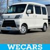 daihatsu hijet-cargo 2020 quick_quick_S331V_S331V-0251835 image 1