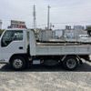 isuzu elf-truck 2017 quick_quick_TPG-NKR85AD_NKR85-7064824 image 12