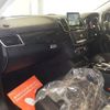 mercedes-benz gle-class 2019 -MERCEDES-BENZ--Benz GLE WDC2923242A143032---MERCEDES-BENZ--Benz GLE WDC2923242A143032- image 4