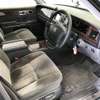 toyota century 1998 19536A4SJ image 10