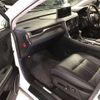 lexus rx 2020 -LEXUS--Lexus RX DAA-GYL25W--GYL25-0022069---LEXUS--Lexus RX DAA-GYL25W--GYL25-0022069- image 10