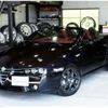 alfa-romeo spider 2007 CFJ1242373 image 1