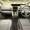 toyota noah 2007 CFJ1705757 image 2