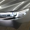 mazda cx-8 2020 -MAZDA--CX-8 5BA-KG5P--KG5P-201557---MAZDA--CX-8 5BA-KG5P--KG5P-201557- image 19