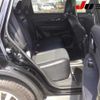 nissan x-trail 2018 -NISSAN--X-Trail HT32--154880---NISSAN--X-Trail HT32--154880- image 9