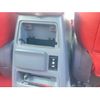 toyota hilux-surf 1997 CFJ1557791 image 30
